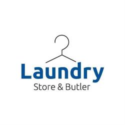 Laundry Store & Butler Yoken GmbH