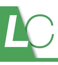 LC Lausanne-cités S.A. (Lausanne-Cités SA LC)