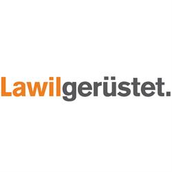 Lawil Gerüstbau AG
