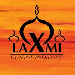 Laxmi - restaurant indien/Pakistanaise à Lausanne