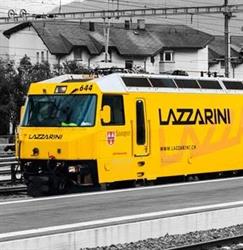 Lazzarini AG