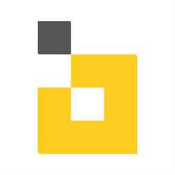 Light + Byte AG