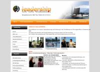 Leadership AG