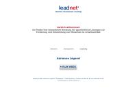 leadnet GmbH