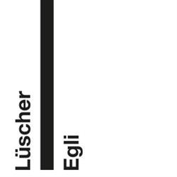 Lüscher Egli AG