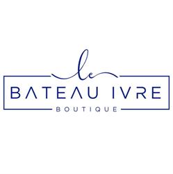 Mireille de Preux le bateau ivre