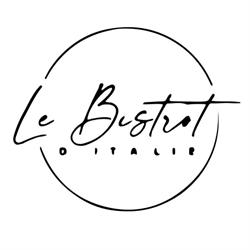 Le Bistrot d'Italie