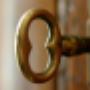# 4