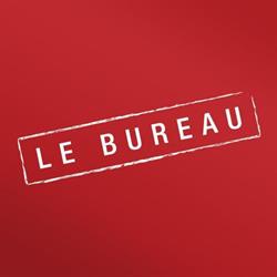 Le Bureau : Voyages et conciergerie à Genève