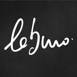 Le Buro