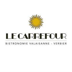 Le Carrefour