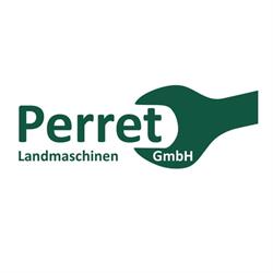 Leder & Perret Landmaschinen GmbH