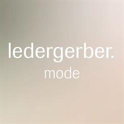 E. Ledergerber & Co AG
