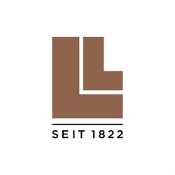 Leder-Locher AG