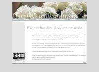 Lederpark Logistik Schweiz AG