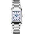 Maurice Lacroix Fiaba Square 34mm FA1205-SS002-160-1