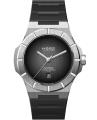 H992 H4.2 Black Gradient MH4AC09