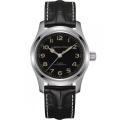 Hamilton Khaki Field Murph Auto 42mm H70605731