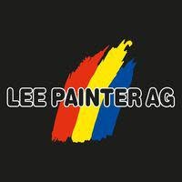 Lee Painter AG