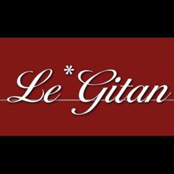 Le Gitan Grill