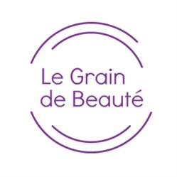 Le Grain de Beauté