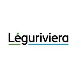 Léguriviera SA