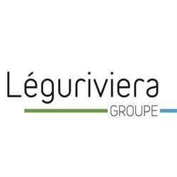 Léguriviera SA