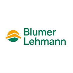 Blumer Lehmann