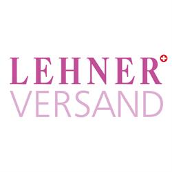 Lehner Versand AG