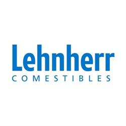 Lehnherr SA
