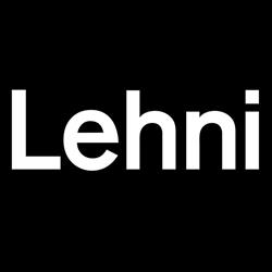 Lehni AG