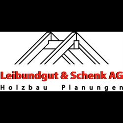 Leibundgut & Schenk AG