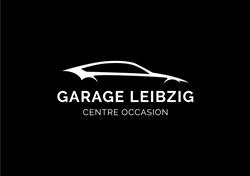 Garage Roger Leibzig