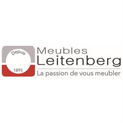 Meubles Leitenberg SA