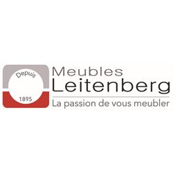 Meubles Leitenberg SA