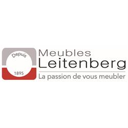 Meubles Leitenberg SA