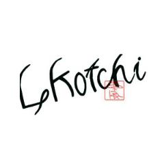 Le Kotchi