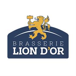 Brasserie Le Lion d'Or