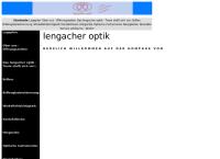 Lengacher Optik