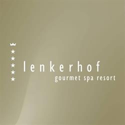 Lenkerhof Gourmet SPA Resort