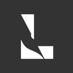 Lenos Verlag AG