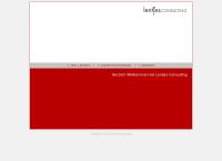 Lentjes Consulting