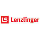 Lenzlinger Söhne AG