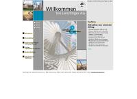 Lenzlinger AG