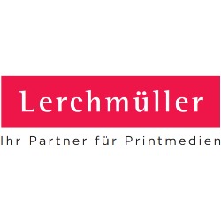 Lerchmüller AG