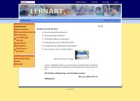 LERNART, Susanne Christen