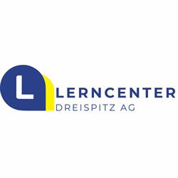 Lerncenter Dreispitz AG
