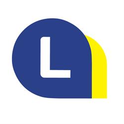 Lerncenter Dreispitz AG