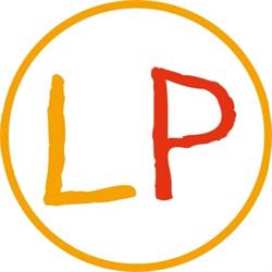 Lernpraxis AG