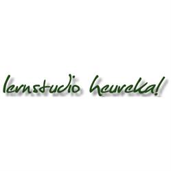 Lernstudio Heureka GmbH